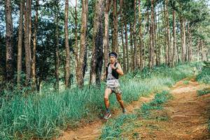 BIB: 
                            <button type="button" onclick="openModal(25751255)" class="btn btn-primary btn-sm float-right btn-popup" data-toggle="modal" data-target=".modal-high-quality">
                        <i class="fas fa-shopping-cart"></i> Add to Cart
                    </button>
                                            <button type="button" onclick="isThisMe(25751255, true)" class="btn btn-success btn-sm float-right btn-popup btn-isme hidden" data-toggle="tooltip" data-placement="bottom" title="นี่คือรูปของคุณใช่ไหม คลิกที่นี่เพื่อเอาเข้าอัลบั้ม">
                        <i class="fas fa-plus"></i> Add to album
                    </button>
                    <button type="button" onclick="isThisMe(25751255, false)" class="btn btn-warning btn-sm float-right btn-popup btn-isnotme hidden">
                        <i class="fas fa-ban"></i> Remove from album
                    </button>